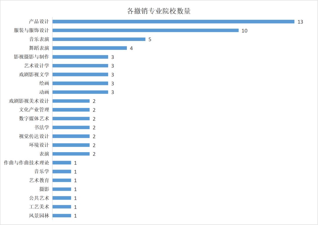 微信图片_20211007090747.png